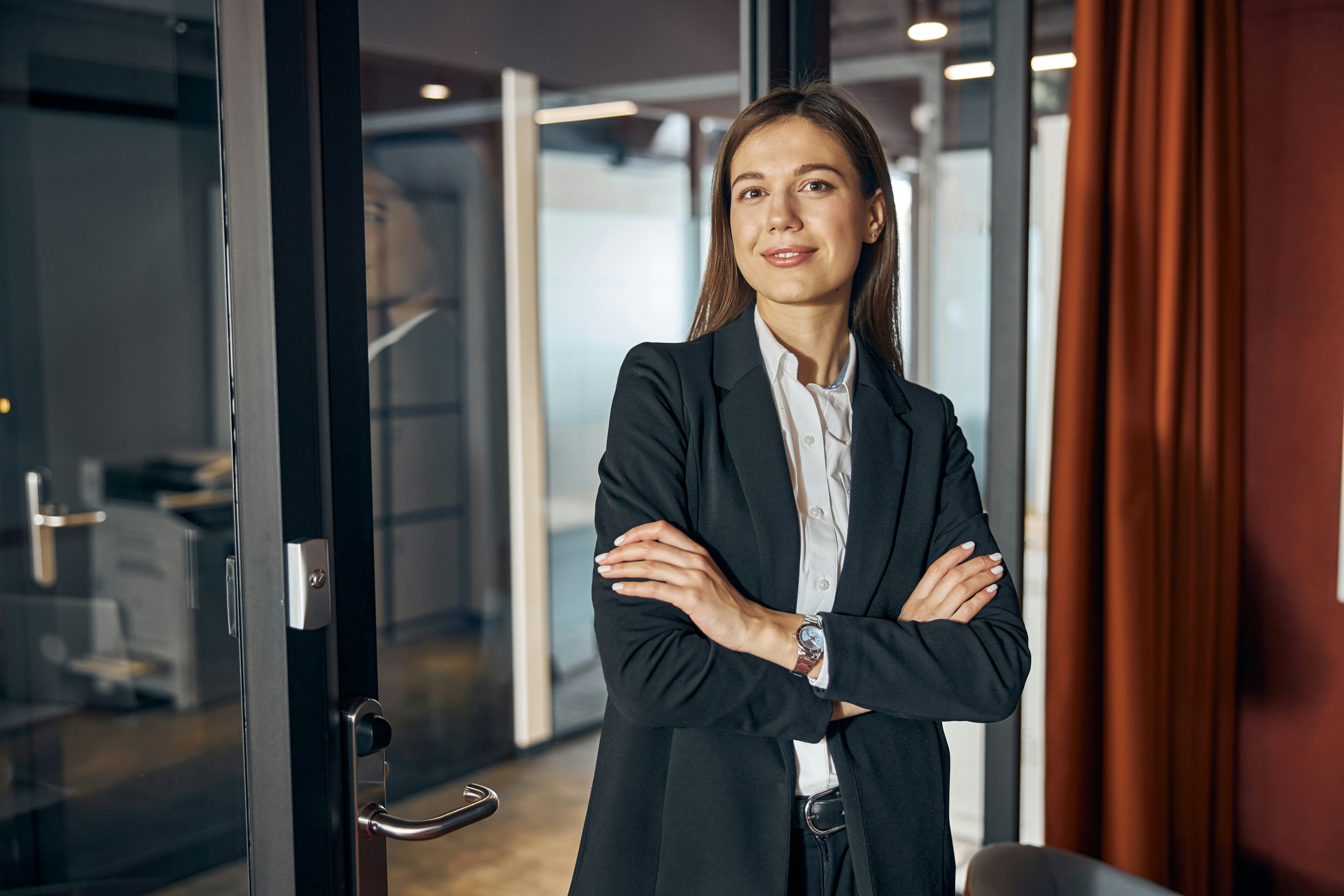 Consulenza Senza Impegno