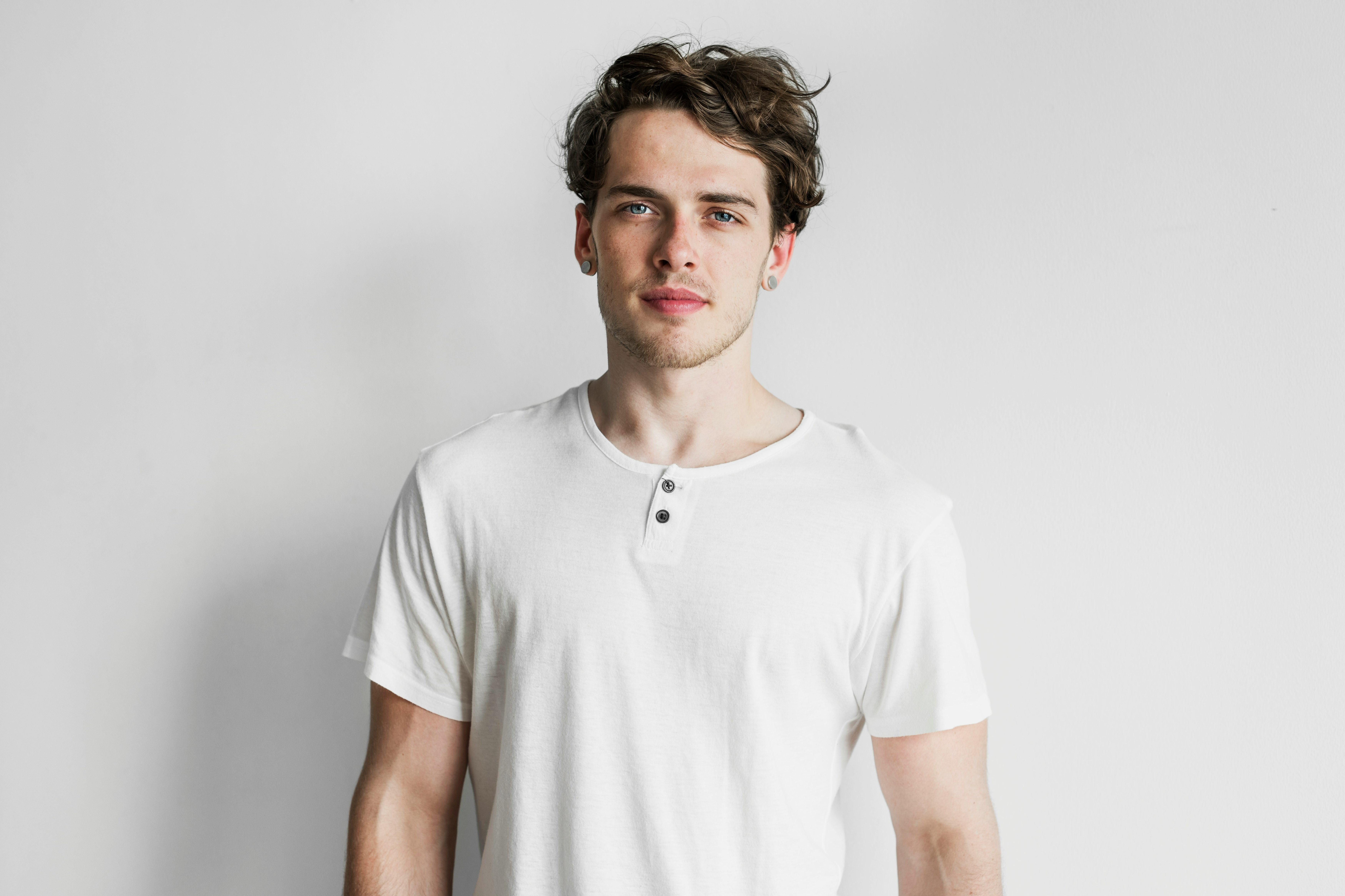 Vuoi Finestre Nere Che Rendono la Tua Casa Migliore?